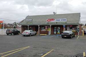Jersey Cash 5 Ticket Good For $391K Sold In Passaic County