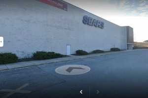 Baltimore County To Acquire Former Sears Building At Security Square Mall For $10M