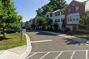 Man Shot By Sheriffs After Barricading Himself In Chesapeake Beach Home During Standoff