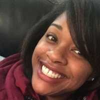 <p>Shaneira A. McPherson</p>