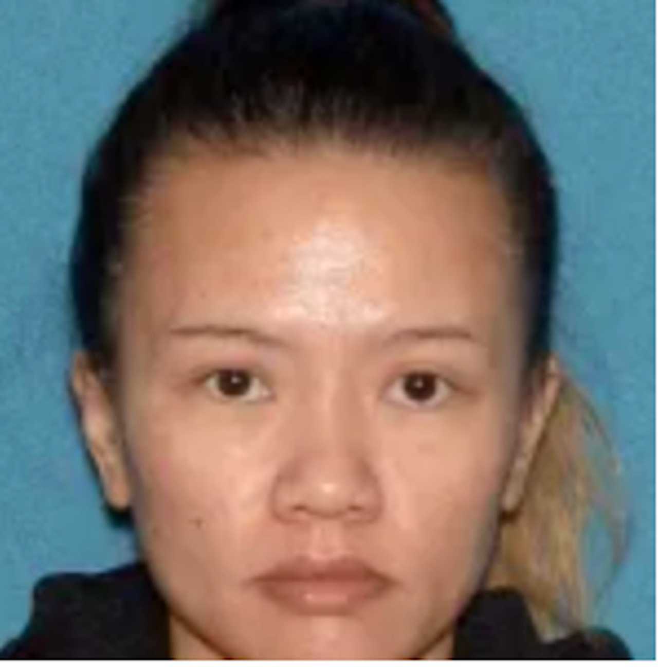 South Jersey Woman Charged In Fatal Crash | Atlantic Daily Voice