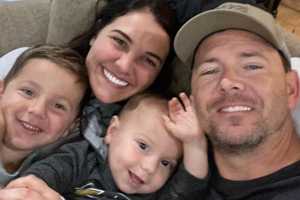 Support Surges For VA Beach Family With Two Kids Enduring Serious Surgeries