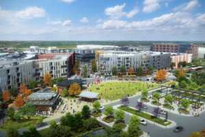 Mall Reimagined: Westfield's Garden State Plaza Announces Developer In Upcoming Transformation