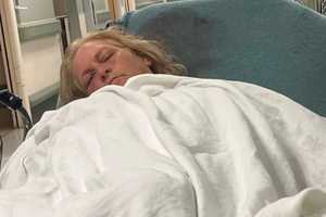 Virginia Beach Mother Recovering From Traumatic Carjacking Experience: Daughter