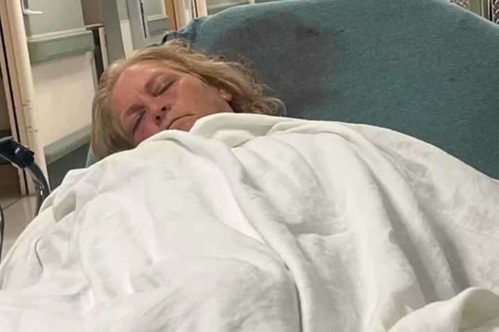 Virginia Beach Mother Recovering From Traumatic Carjacking Experience: Daughter