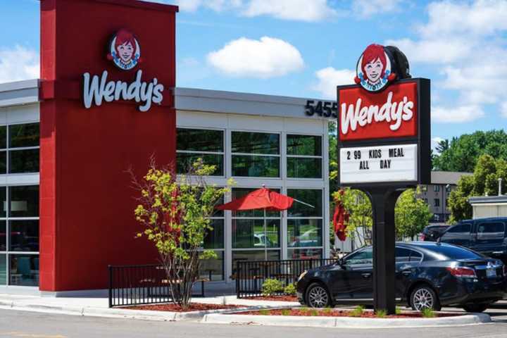 Wendy's E. Coli Outbreak Sickens 100+ People: Report