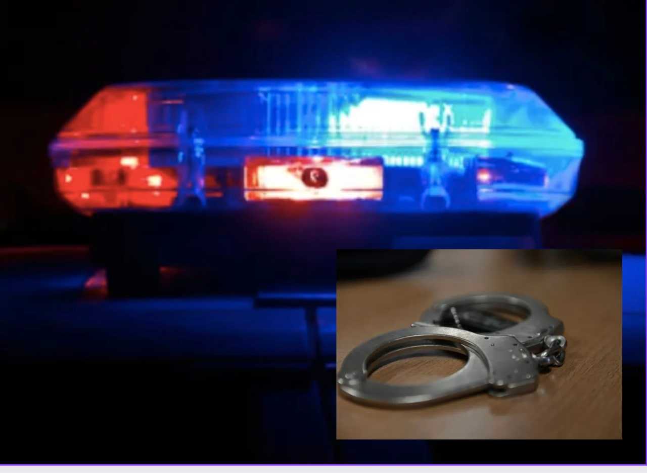 New Windsor Man Charged With Stabbing 2 Others During 'Chaotic Scene ...