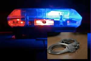 Noncitizen Nabbed For Drug Trafficking In White Plains: Feds