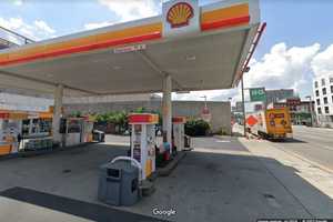 Baseball Bat Beating Leaves Jersey City Gas Station Worker Critical: Police