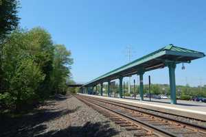 ID Released For Person Struck, Killed By Train In Hudson Valley