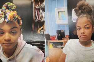 Pair Of Bethlehem Girls Reported Missing, Police Say