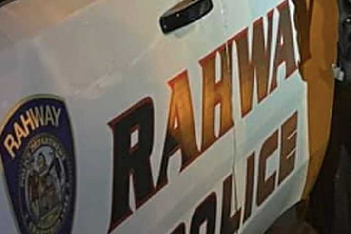 Woodbridge Victim Killed In Overnight Rahway Hit-Run: Police