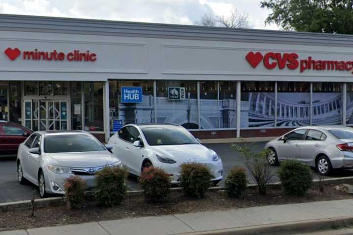 Virginia Provider Fired For Refusing To Provide Contraceptives, Abortion Pills, Sues CVS