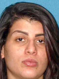 South Jersey Woman Indicted In Kidnapping Of 4-Year-Old Boy: Report