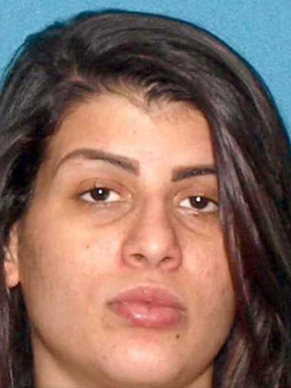 South Jersey Woman Indicted In Kidnapping Of 4-Year-Old Boy: Report