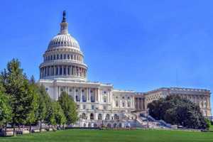 Music To Your Ears: NSO To Perform At US Capitol As Labor Day Tradition