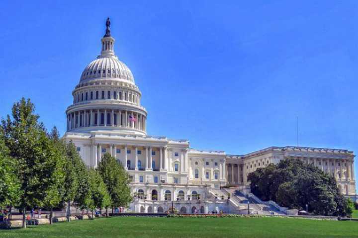 Music To Your Ears: NSO To Perform At US Capitol As Labor Day Tradition