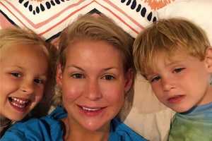 Lafayette University Graduate, Dedicated Morris County Mom Of 2 Dies At Age 38