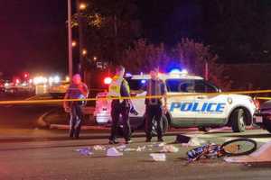 Bicyclist Struck, Killed In Hit-Run Lakewood Crash: Prosecutor