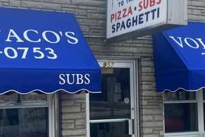 Popular Jersey Shore Takeout Restaurant Closing After 68 Years