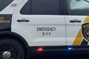 Parents Screamed In Anguish, Collapsed On Lawn After Child Died In Hot NJ Car: Report