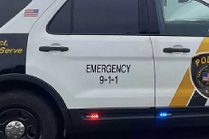 Parents Screamed In Anguish, Collapsed On Lawn After Child Died In Hot NJ Car: Report