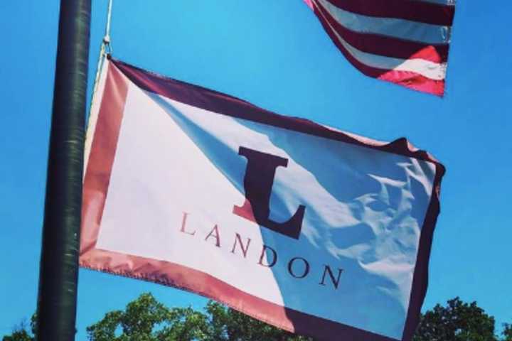 Landon School 'Deeply Concerned' By Video Of Boys Singing Song With Racial Slur On Metro