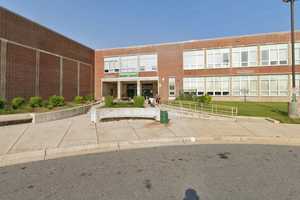 Bomb Threat Under Investigation At Milford Mill Academy (DEVELOPING)