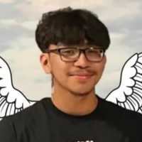 Wakefield High School Junior Killed By SUV While Riding Scooter: Reports