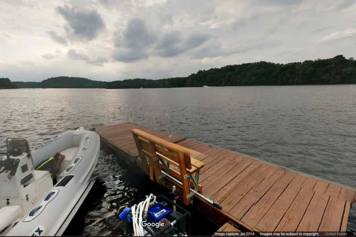 Avoid The Merrimack River For 48 Hours, Authorities Say