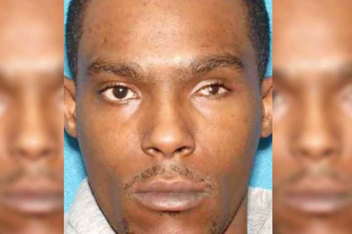 NJ Murder Suspect Who Dumped Body In Woods Nabbed In Philadelphia: Prosecutor