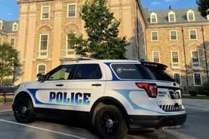 West Orange Penn State Student Admits Raping Peer Despite Not Remembering: Report