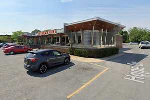 'It's Time For Dad To Retire': Plainview Diner To Close After Half-Century In Business