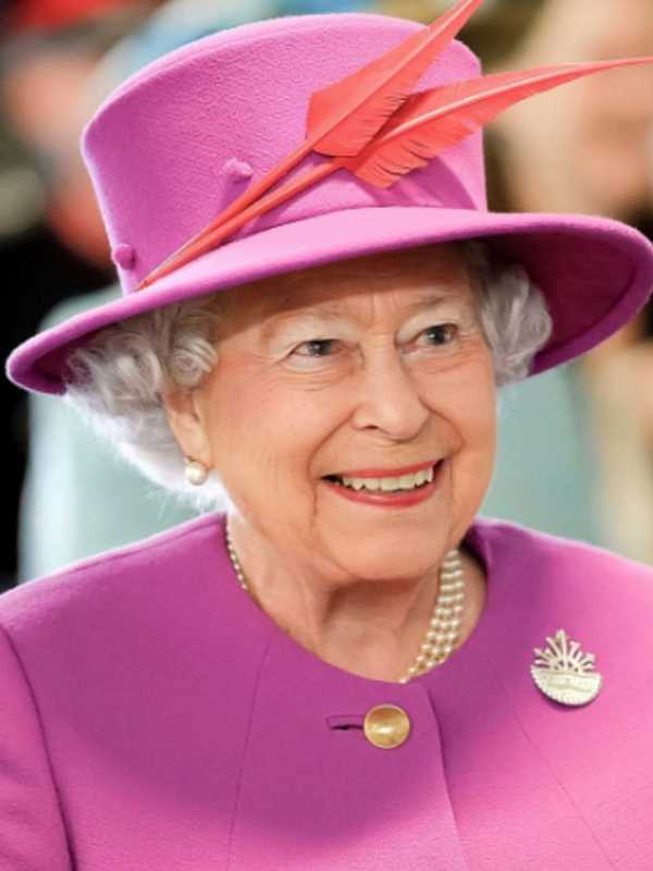 Governor Hogan Releases Statement Following Death of Queen Elizabeth II