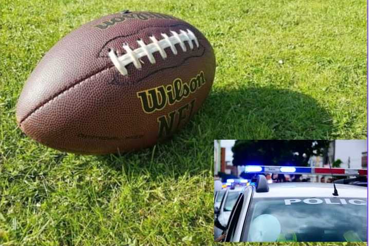 High School Game Postponed In Bridgeport After Social Media Threat