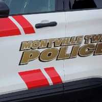 Montville Man Possessed Child Porn: Prosecutor