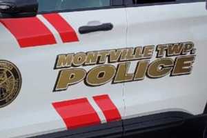Jersey City Man Who Stole BMW, Fled From Cops Learns Fate: Morris County Prosecutor