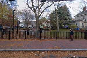 Gunshots Heard Near Cambridge Playground, Fourth Time In 4 Days: Report