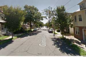 Ewing Man Shot, Killed In Trenton: Prosecutor