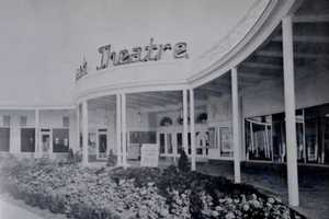 Luxury Resort May Hit Public Barriers Redeveloping Historic Cape May Theatre Into Hotel: Report