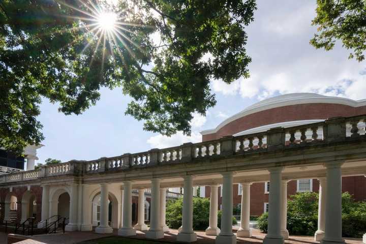 These Virginia Colleges Ranked Among Best In America