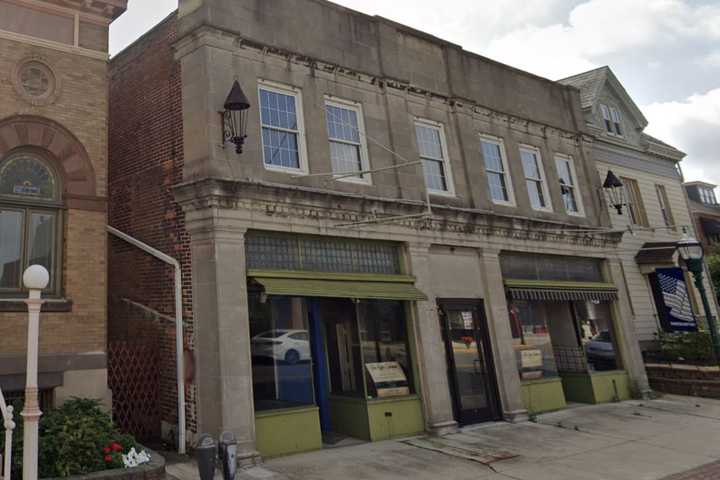 Popular Lehigh Valley Gift Shop Slated For Permanent Closure