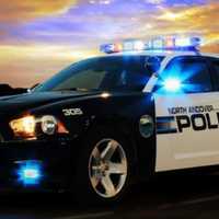 18-Year-Old Arrested In North Andover Shooting At Fieldstone Court
