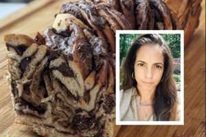 North Jersey Mom's Babka Business Gets Brick And Mortar Store