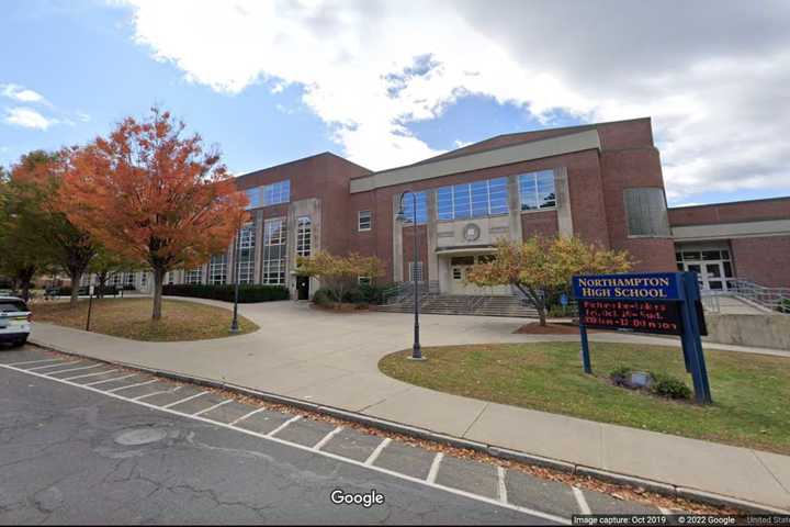 Bomb Threat Under Investigation At High School In Region: Police