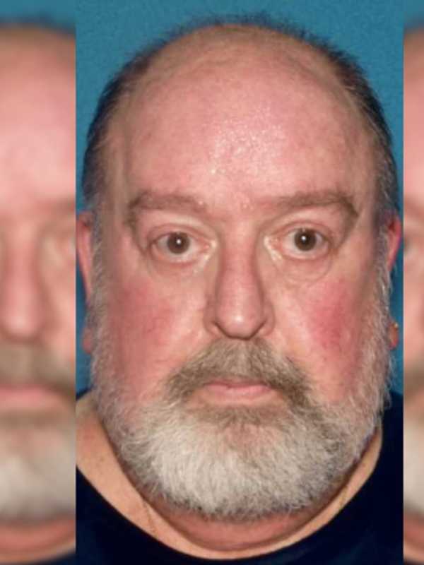 Jersey Shore Gun Club Treasurer Stole $4K From Organization: Prosecutor