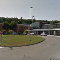 <p>Acton Boxborough Regional High School</p>