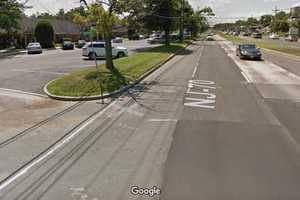 South Jersey Pedestrian Struck, Killed By Hit-Run Driver: Police