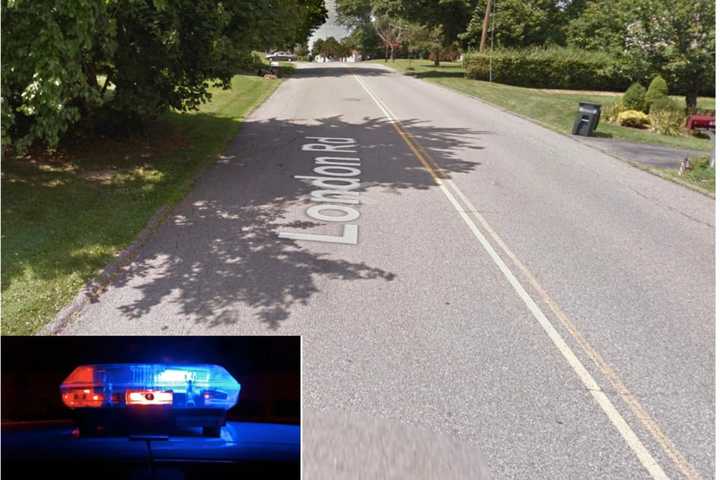 Yorktown Town Employee Hit, Killed By Vehicle, Police Say