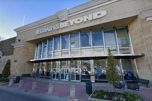 Bed Bath & Beyond To Shutter This Pennsylvania Location